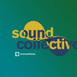 Novation Sound Collective Holiday Bundle