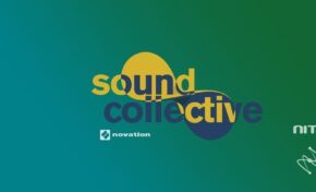 Novation Sound Collective – Holiday Bundle