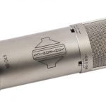 Sontronics STC-3X PACK