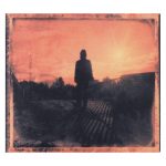 Steven Wilson „Grace for Drowning”