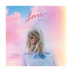 Taylor Swift „Lover”