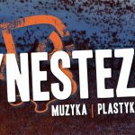 Synestezje 2019