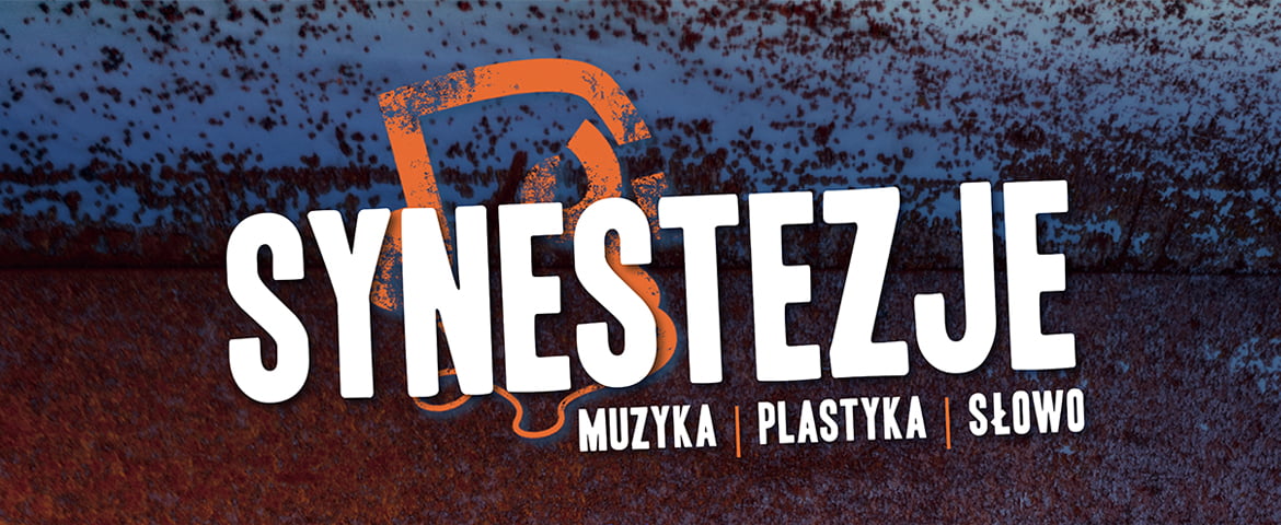 Synestezje 2019