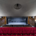 L-Acoustics