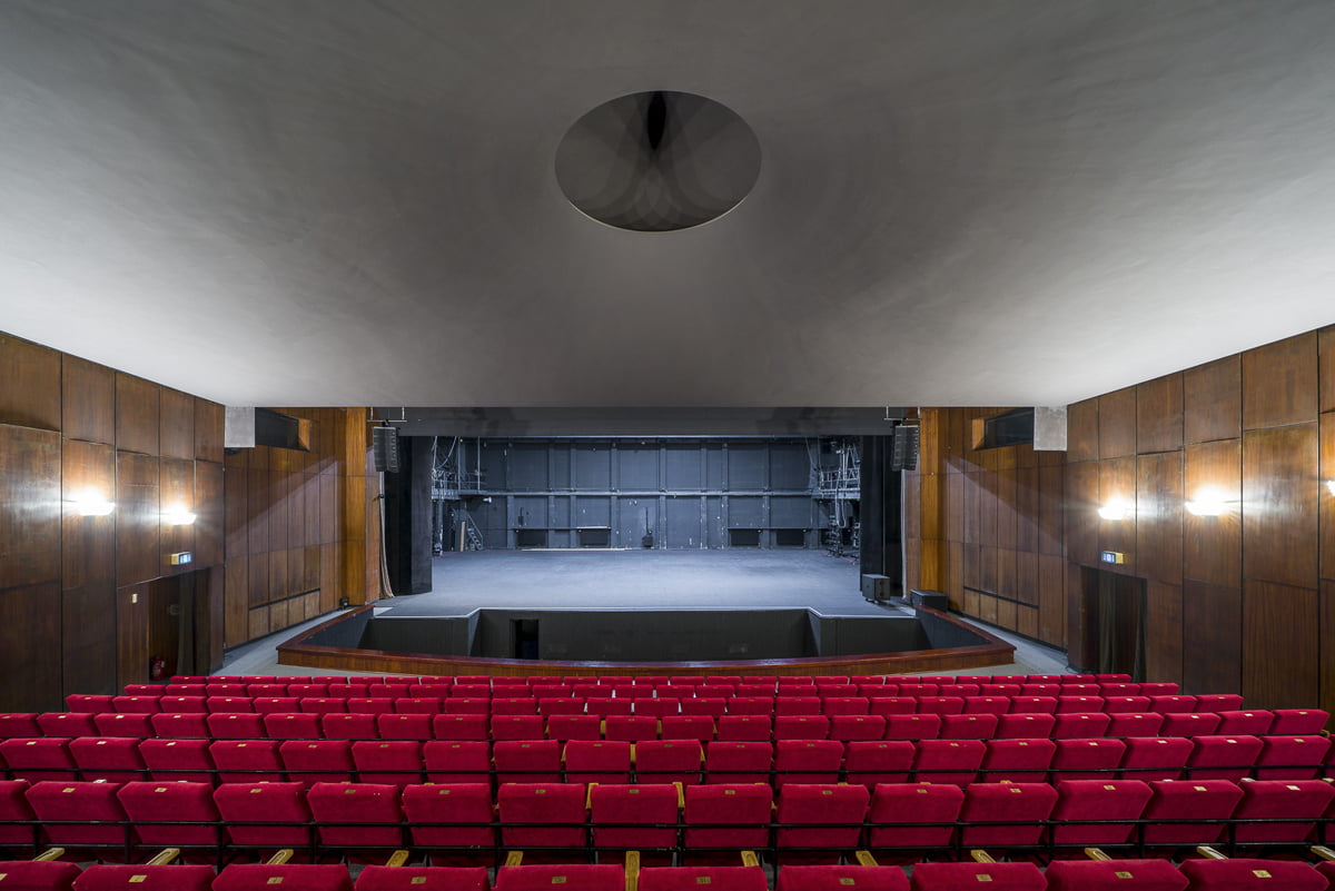 L-Acoustics