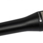 Beyerdynamic TG I50d
