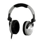 Ultrasone PRO 550