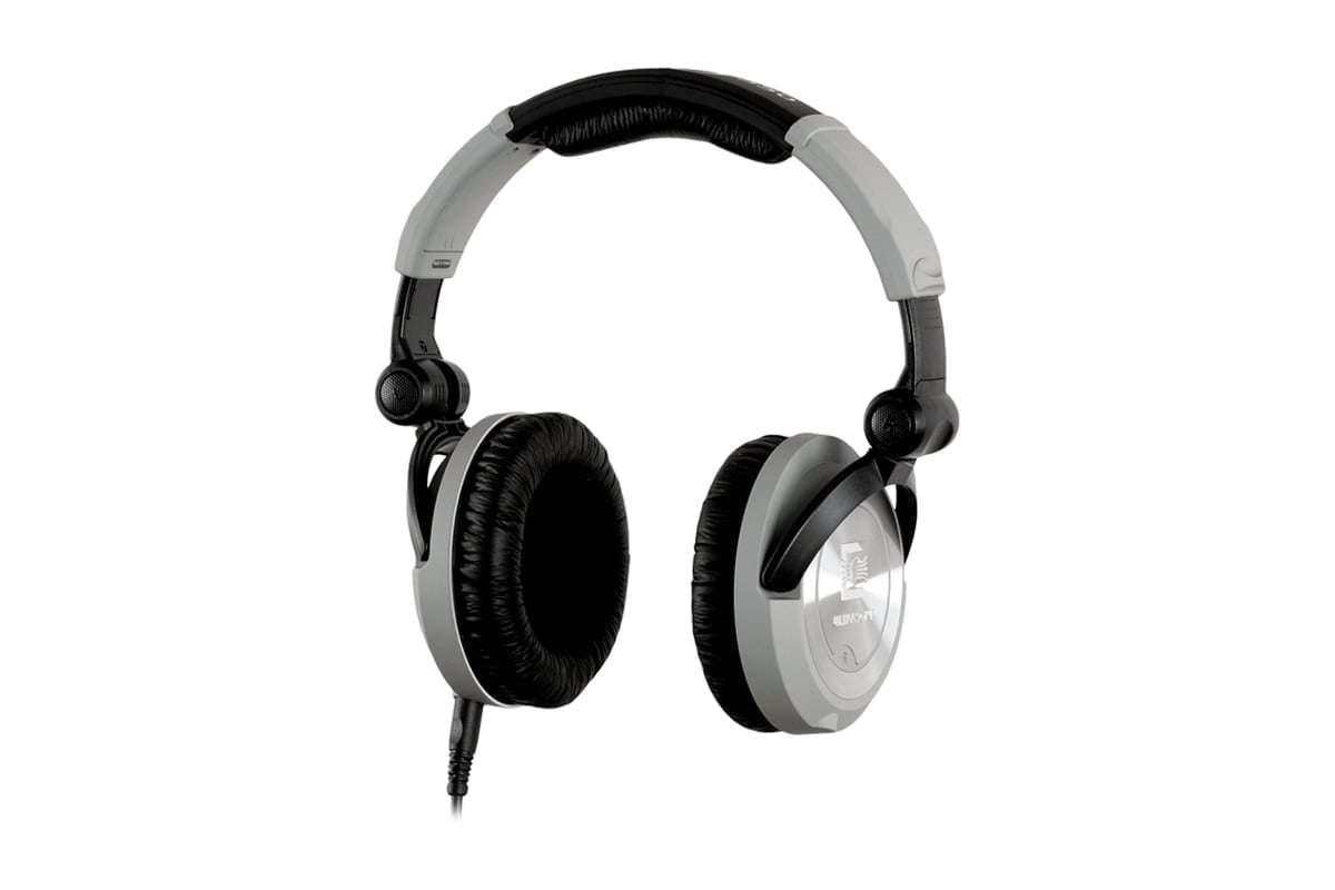 Ultrasone PRO 550