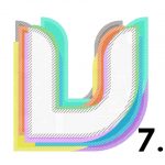 Arturia V Collection 7.1
