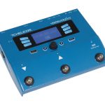 TC-Helicon VoiceLive Play