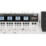 Zoom G5