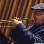 Randy Brecker