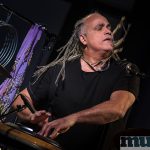 Mino Cinelu