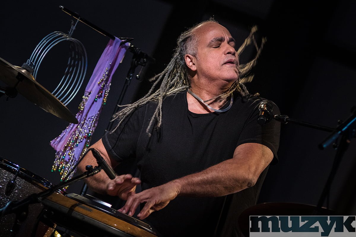 Mino Cinelu