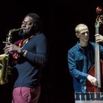 Jazz Juniors 2019