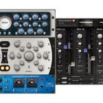 Plugin Alliance The BIG 4 Bundle