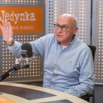 Piotr Machalica