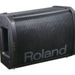 Roland BA-55