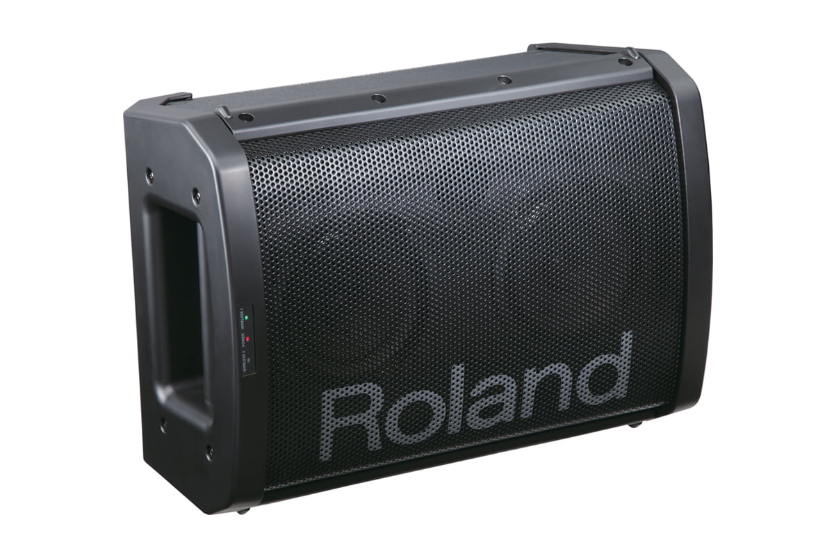 Roland BA-55