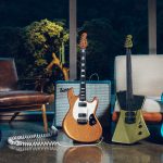 Music Man Ball Family Reserve – grudzień 2019
