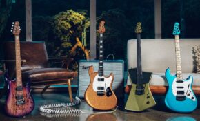 Music Man Ball Family Reserve – grudzień 2019