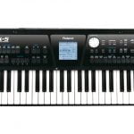 Roland BK-5