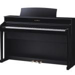 Kawai CS6