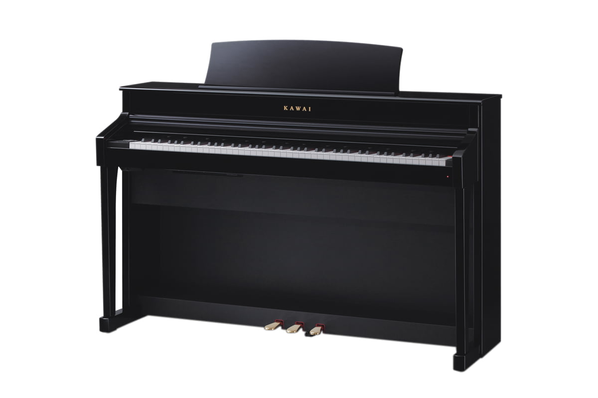 Kawai CS6