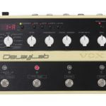VOX DelayLab