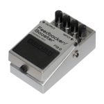 BOSS FB-2