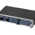 RME Fireface UCX