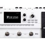 Mooer GE250