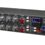 Heritage Audio HA-609A
