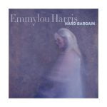 Emmylou Harris