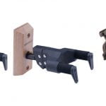 Hercules USP10SB USB10WB USP20CB