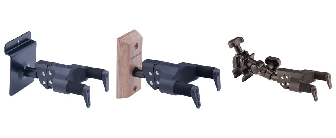 Hercules USP10SB USB10WB USP20CB