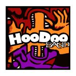 HooDoo Band