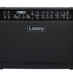 Laney IronHeart IRT60-212