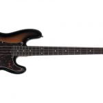 Jay Turser JTB-400C