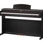 Kawai KDP80