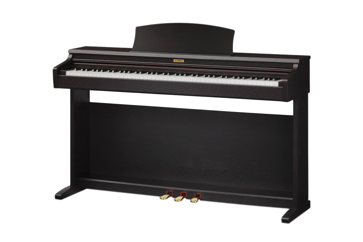 Kawai KDP80