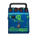 Amptweaker Lefebvre TightFuzz