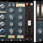 Lindell 80 Series