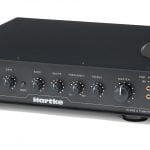 Hartke LX8500