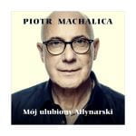 Piotr Machalica