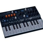 Arturia MicroFreak