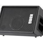 Korg MMA130