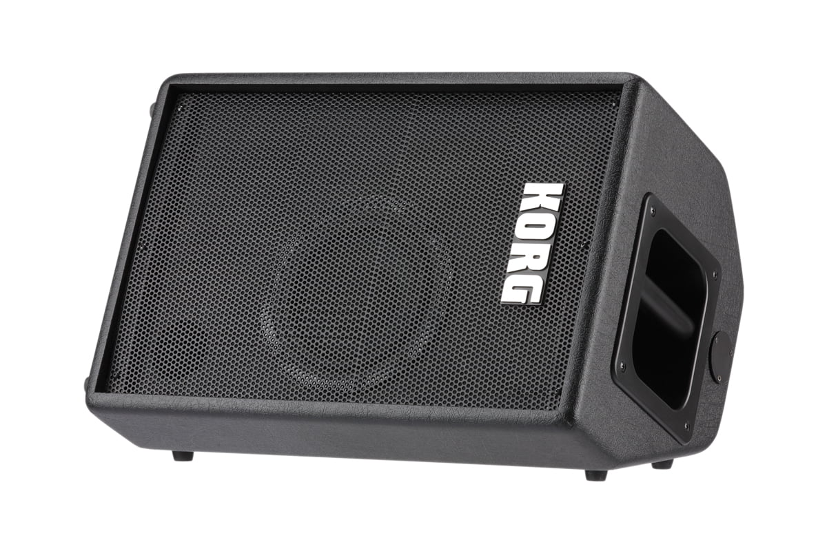 Korg MMA130