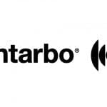 Montarbo