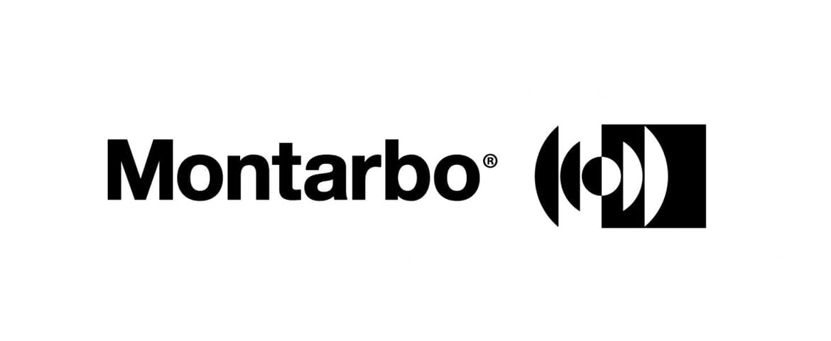 Montarbo